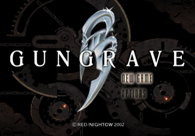 Gun [Platinum] screenshot 5 for Playstation 2
